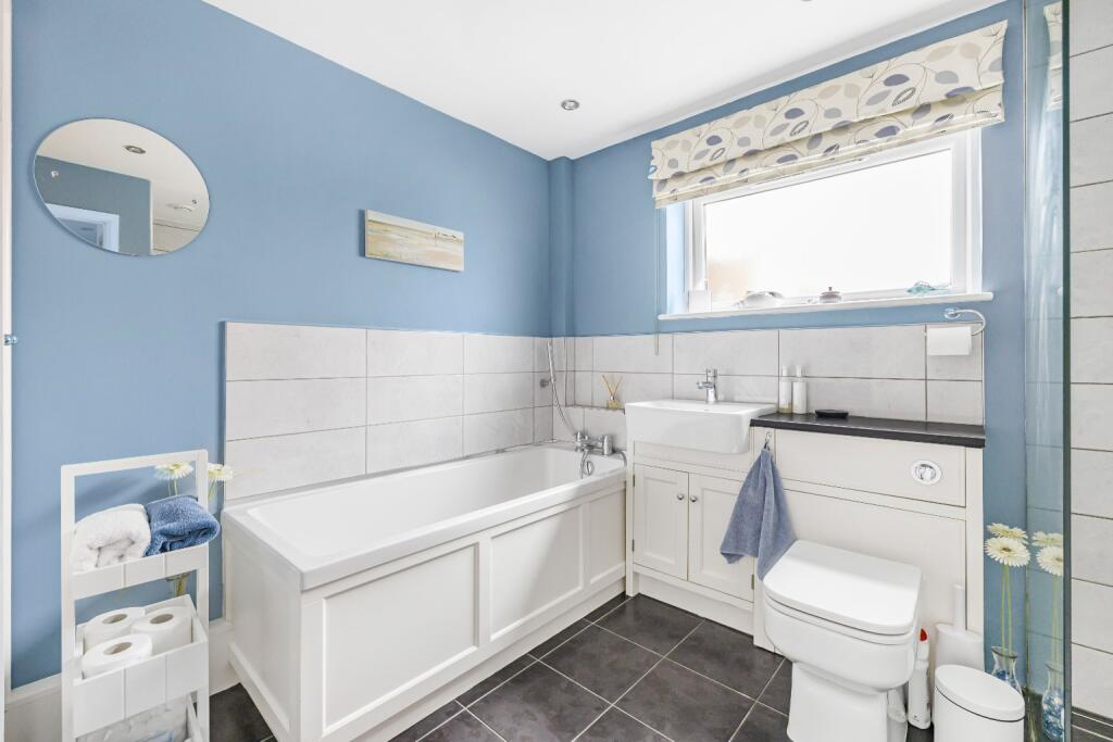 Additional image 14 of Finchs Field, Little Eversden