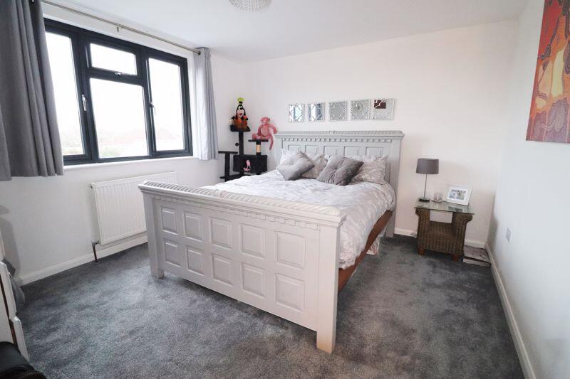 Additional image 21 of Melrose Avenue, Goring-by-Sea