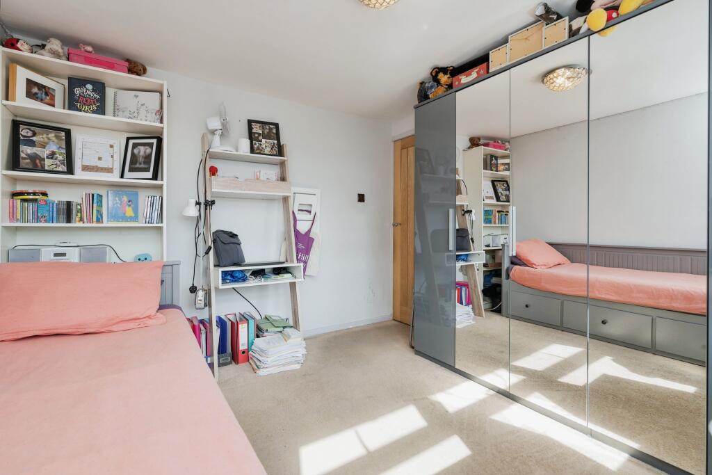 Additional image 14 of Chetwyn Avenue, Bromley Cross, Bolton, Greater Manchester, BL7