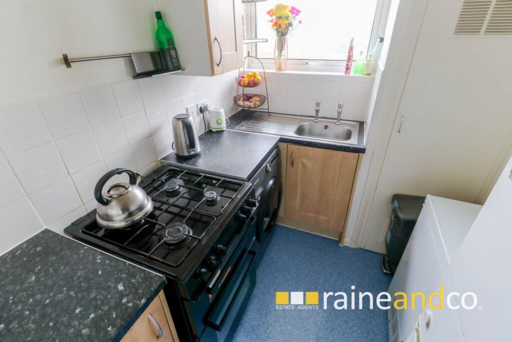 Additional image 12 of Stockbreach Close, Hatfield