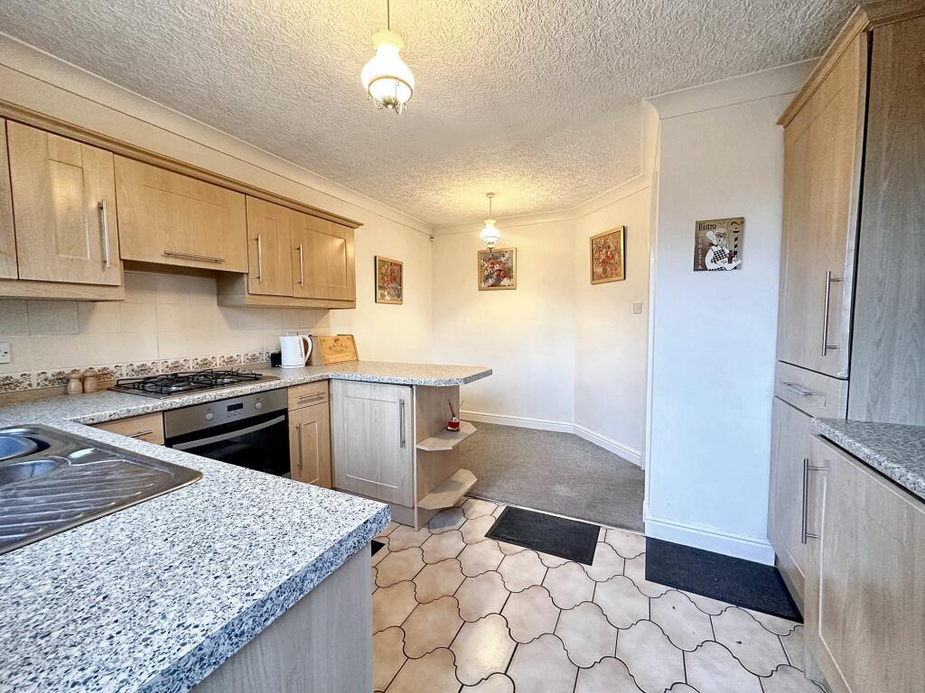 Additional image 4 of Tribune Drive, Houghton, CA3