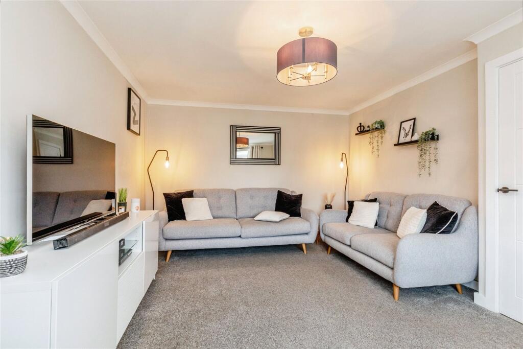 Additional image 8 of Sophia Gardens, Weston-super-Mare, Somerset, BS22