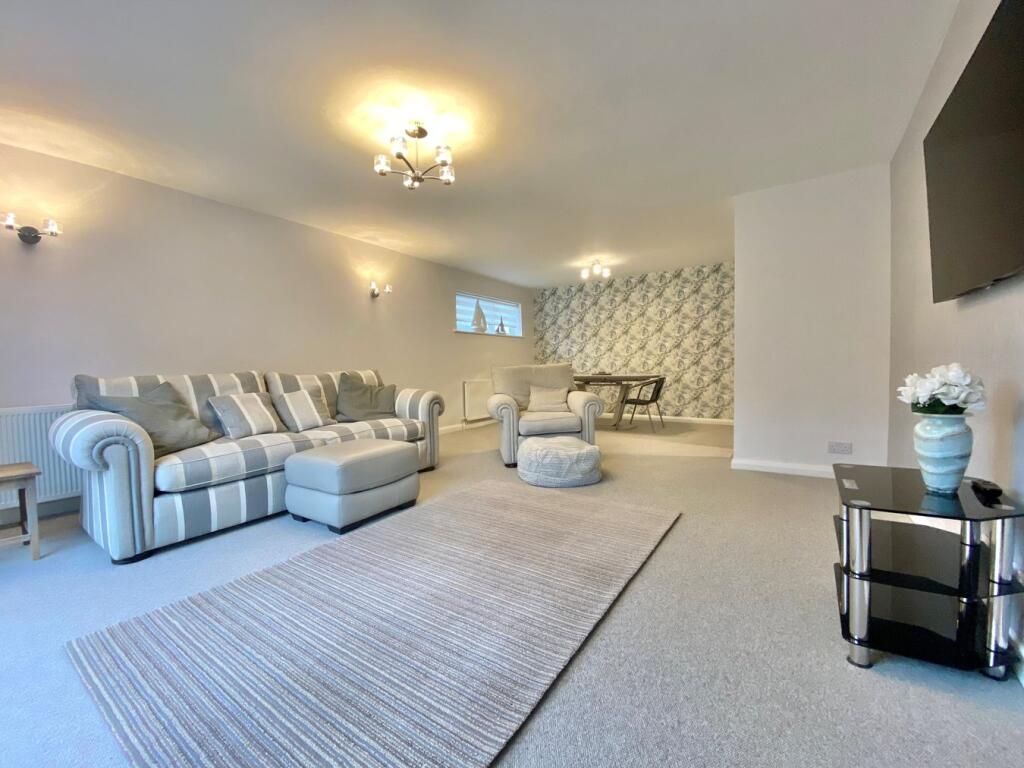 Additional image 5 of Broadwater Avenue, Lower Parkstone, BH14