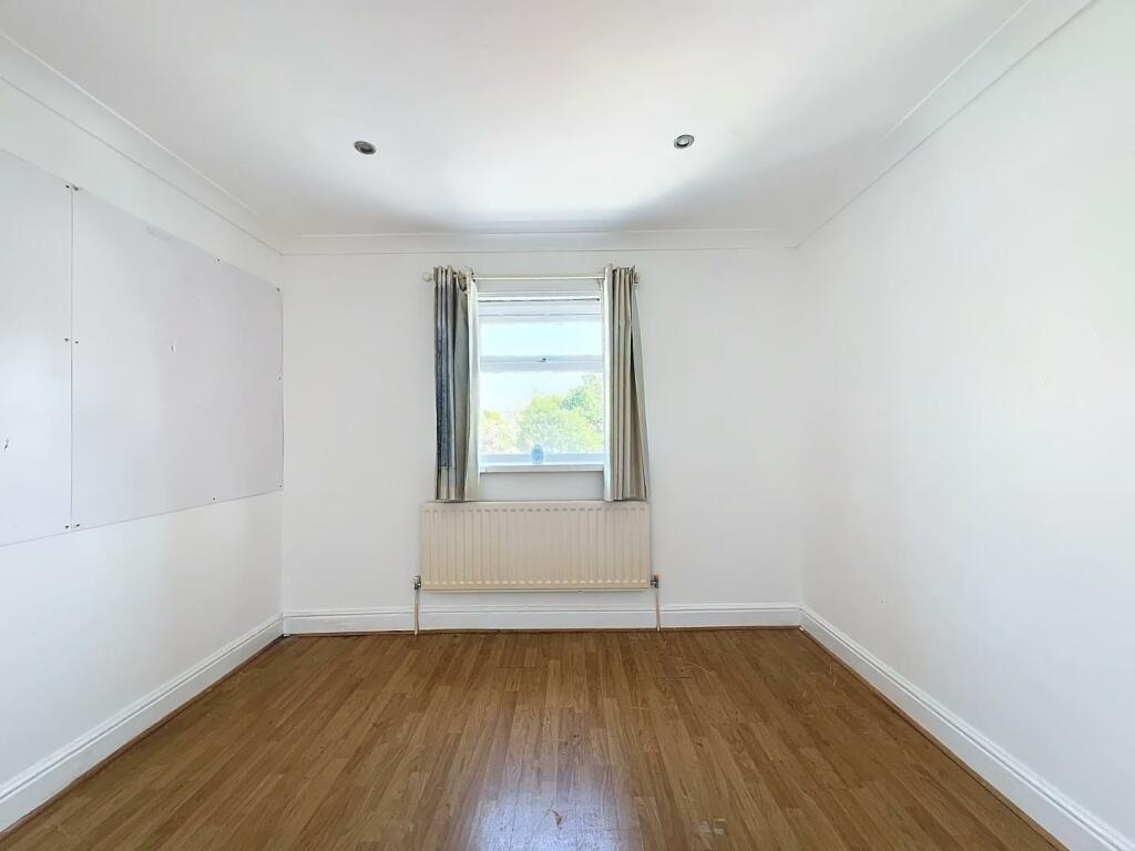 Additional image 6 of Thesiger Street, Cathays, Cardiff