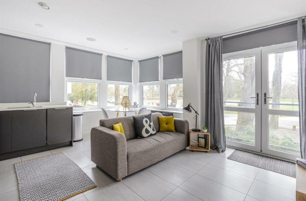 Additional image 5 of Cathedral Road, Pontcanna