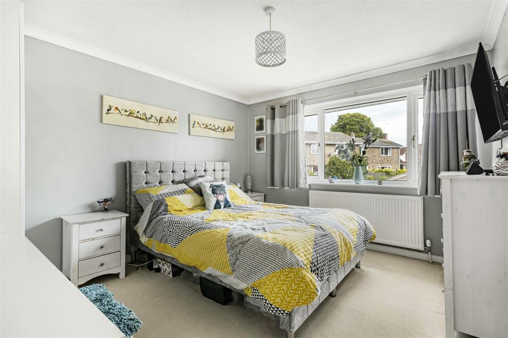 Additional image 2 of Wheatsheaf Way, Linton, Cambridge