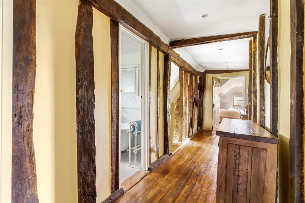 Additional image 19 of Lower Green Lane, Radwinter, Nr Saffron Walden, Essex, CB10