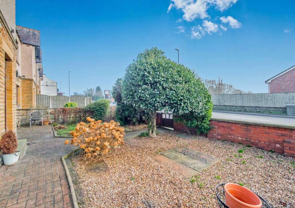 Additional image 12 of Whitehall Road East, Birkenshaw, Bradford, BD11