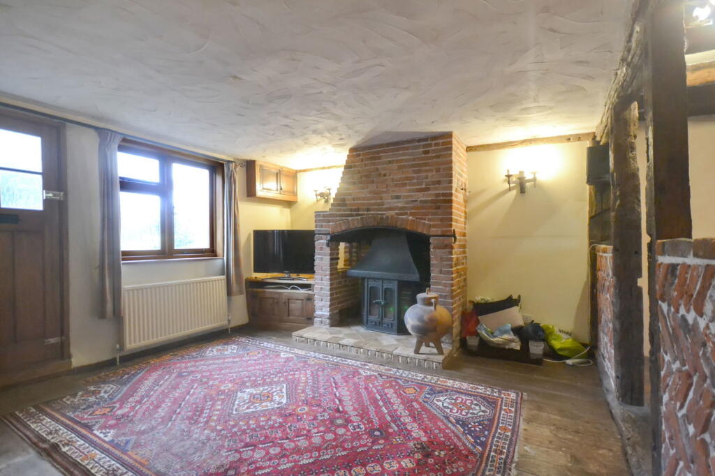 Additional image 4 of Brook Cottages, Debden Green