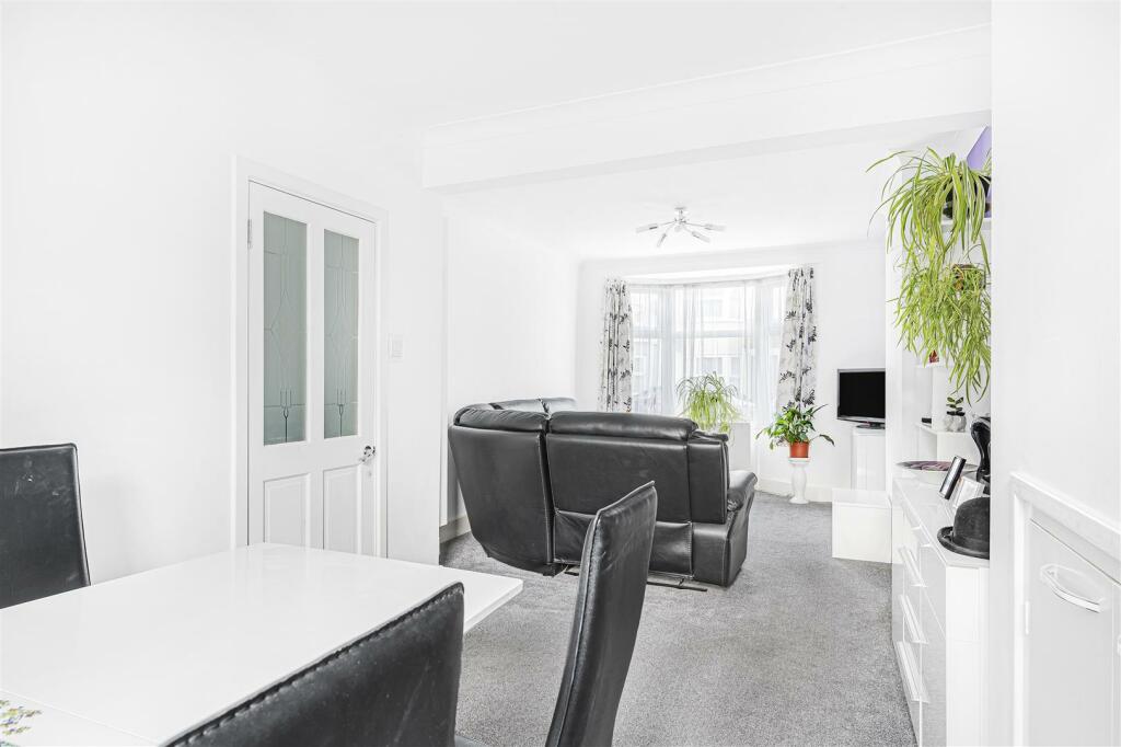 Additional image 5 of Brooklyn Road, Seaford