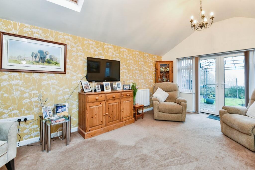 Additional image 7 of Lower Street, Buckland Dinham, Frome