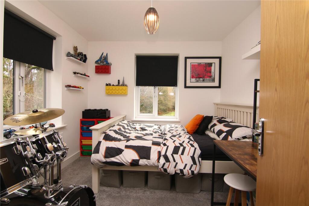 Additional image 12 of Jackson Row, Glusburn, BD20