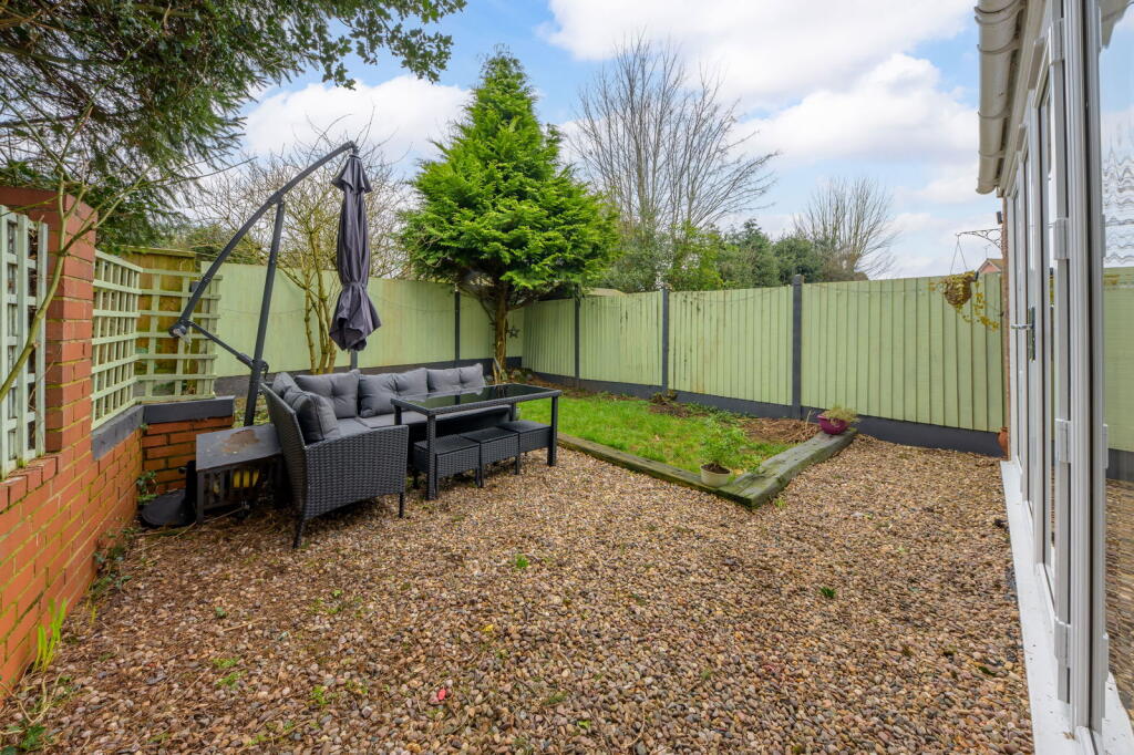 Additional image 23 of Beehive Close, Catshill, Bromsgrove, B61 0PT