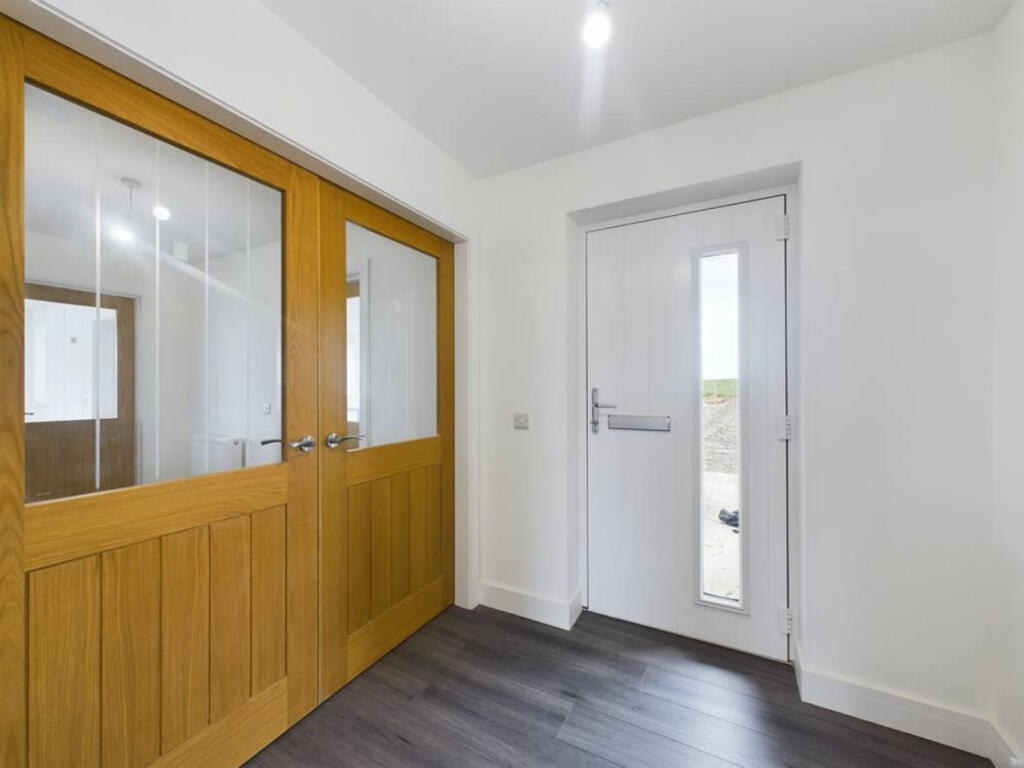 Additional image 6 of South View, Ardallie, AB42