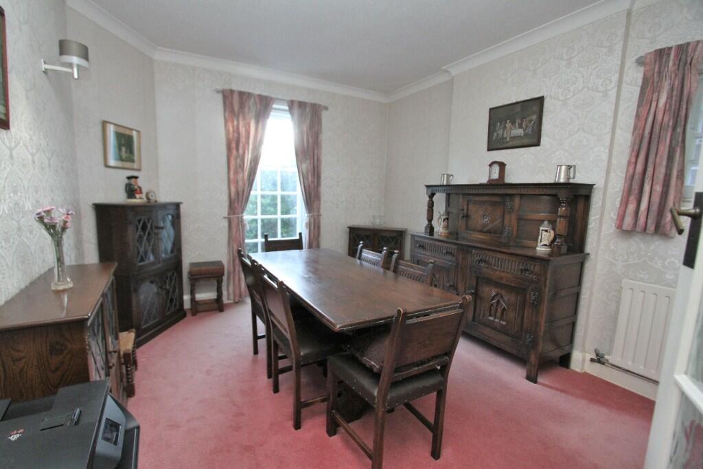 Additional image 4 of Furness Road, Eastbourne