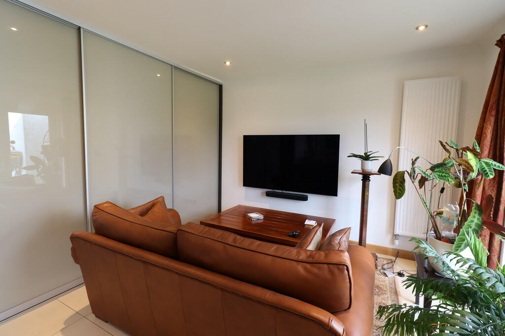 Additional image 14 of Kirkbampton