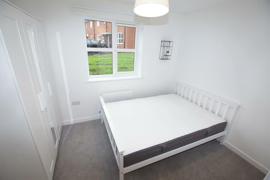 Additional image 8 of 16 Cottrell Way, Selly Oak, Birmingham