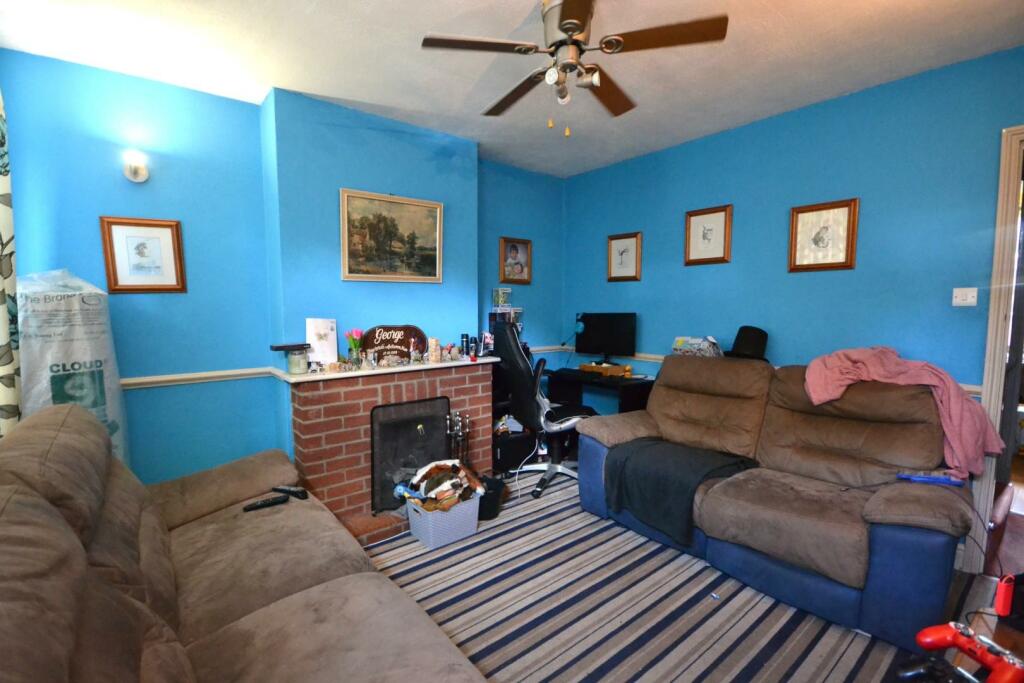 Additional image 6 of Lordscroft Lane, Haverhill