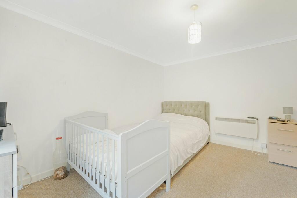 Additional image 5 of Ashcombe Park Road, Weston-Super-Mare, BS23