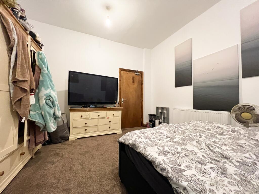 Additional image 5 of Richmond Road, Roath