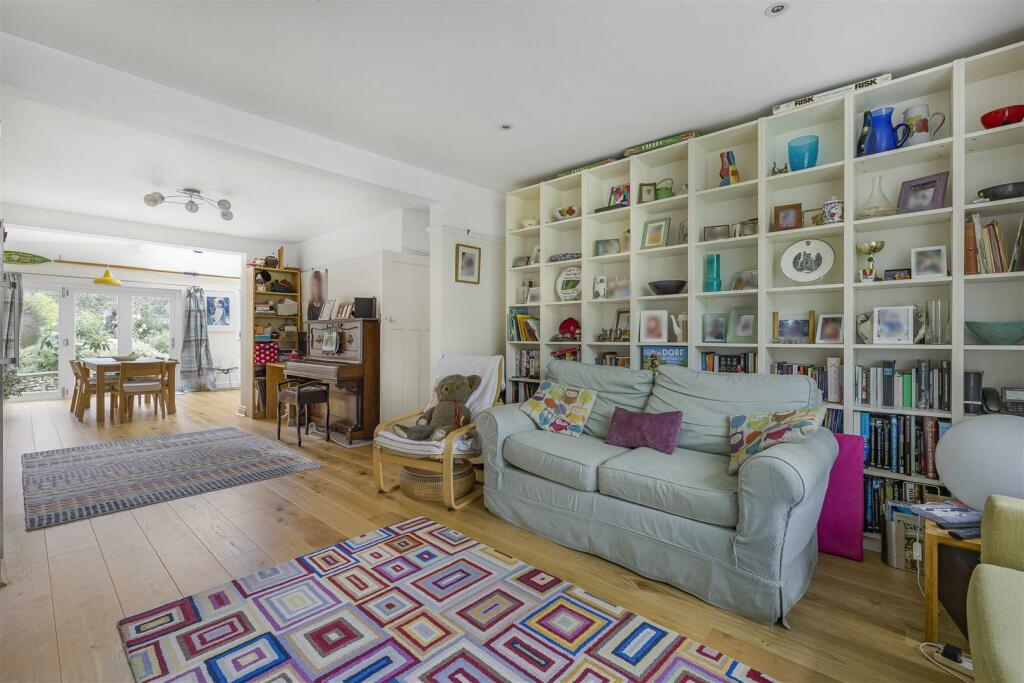 Additional image 10 of Leys Avenue, Cambridge