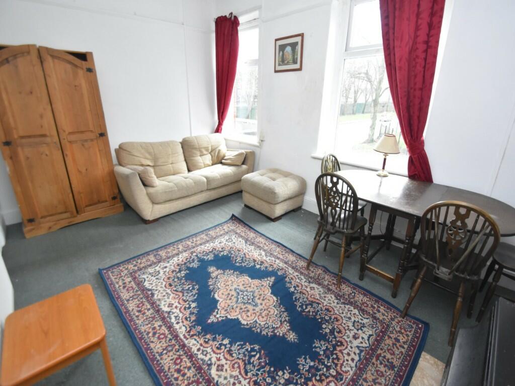 Additional image 15 of Whitchurch Road, Cardiff(City), CF14