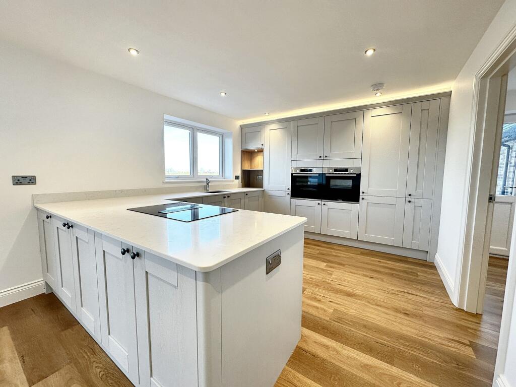 Additional image 3 of High End Close, Thurstonfield, CA5