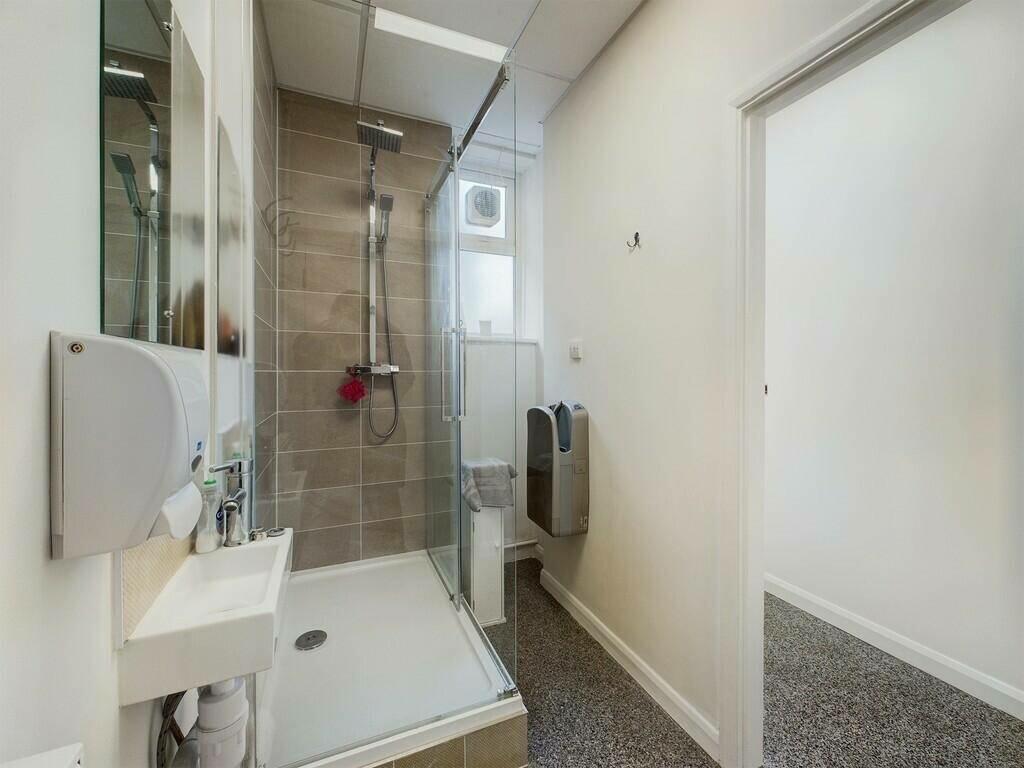 Additional image 9 of Office 3 Rothbury House, 24 Franklin Road, Portslade, Brighton, East Sussex, BN41 1AF