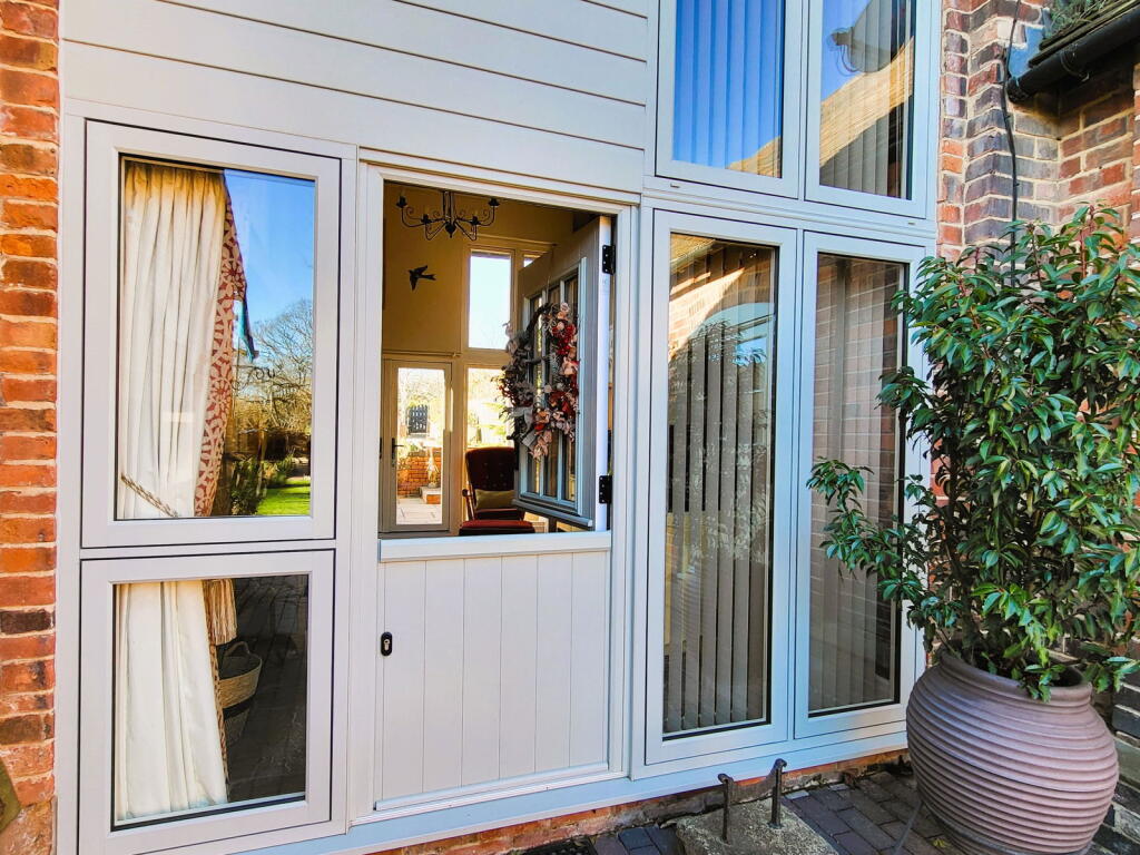 Additional image 21 of The Old Mill, 3 Peddimore Hall Farm, Peddimore Lane, B76 9AA