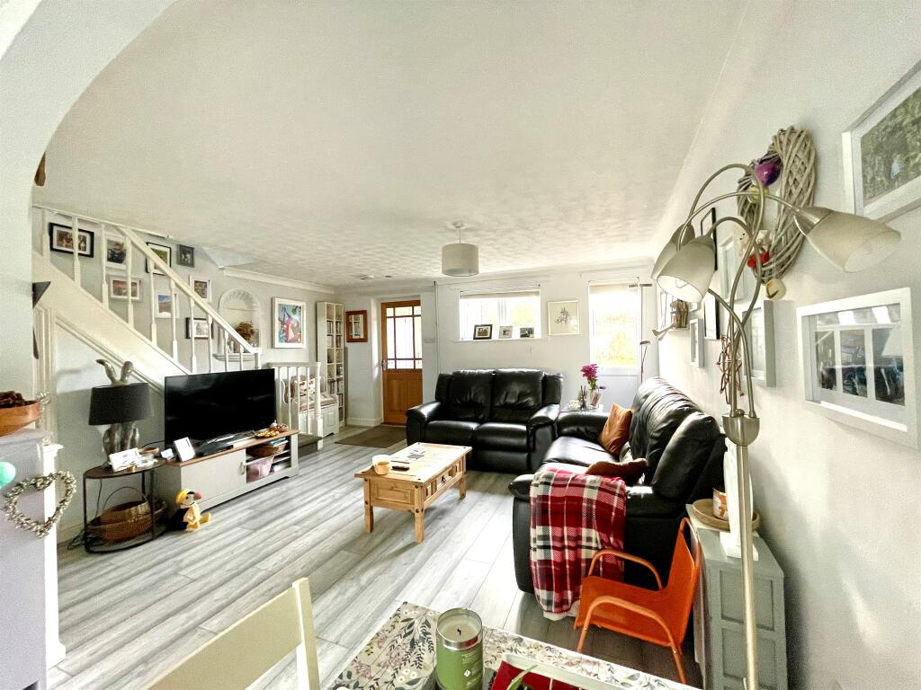 Additional image 5 of Winstanley Road, Saffron Walden