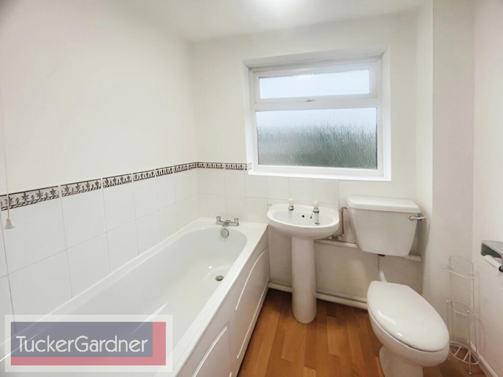 Additional image 16 of Foxs Way, Comberton