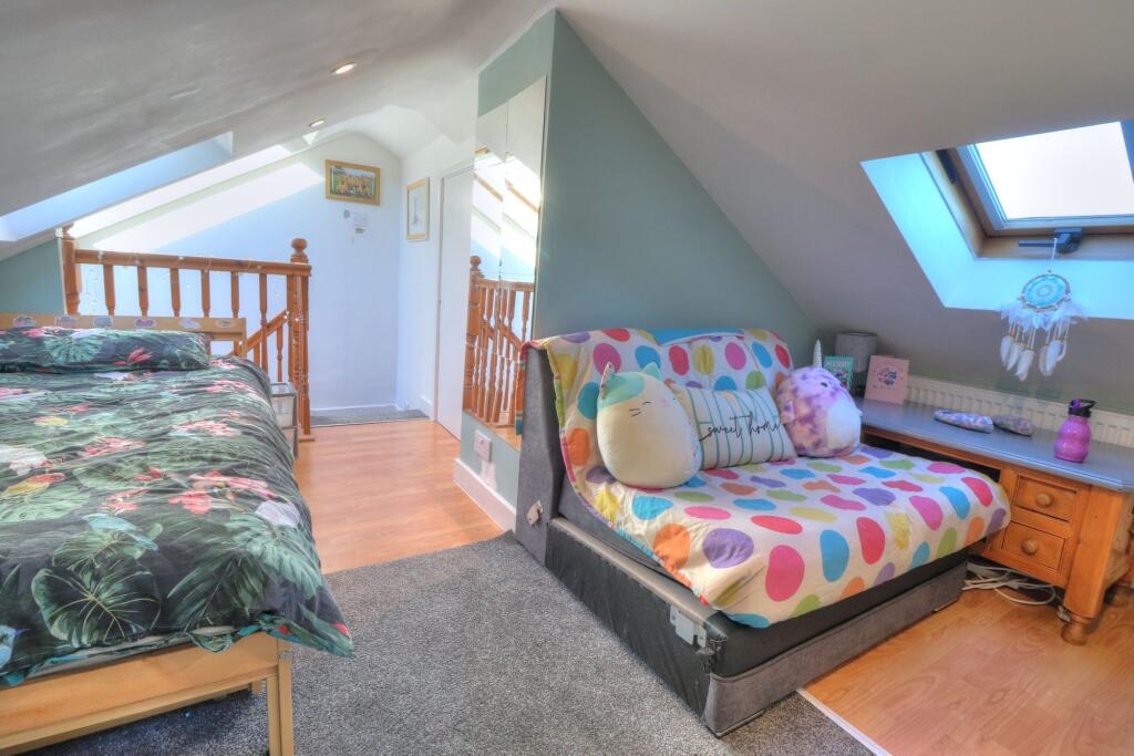 Additional image 19 of Roslin Gardens, Bolton, BL1