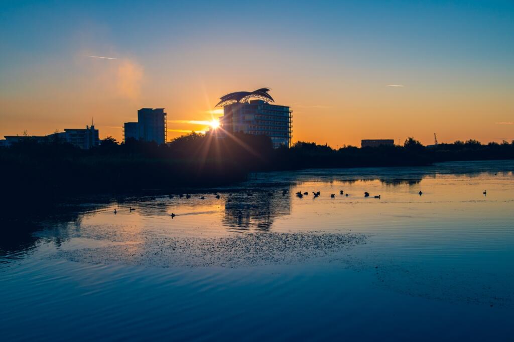 Additional image 35 of Windsor Esplanade, Cardiff Bay