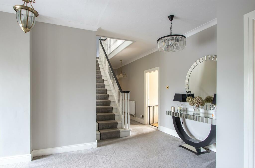 Additional image 26 of Druidstone Road, Old St. Mellons,. Cardiff
