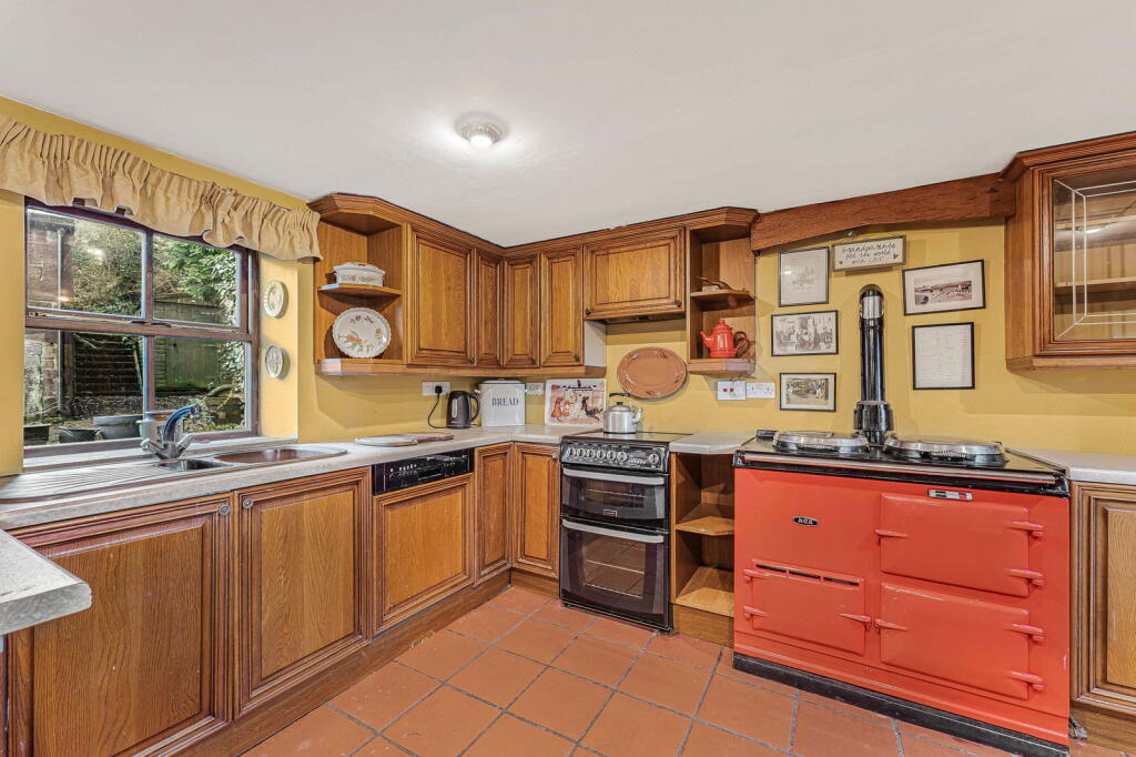 Additional image 7 of Bridge End, Dalston, Carlisle, CA5 7BH