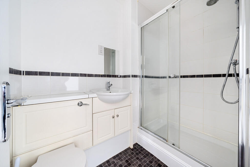 Additional image 13 of Blyth Court, West Road, Saffron Walden, CB11