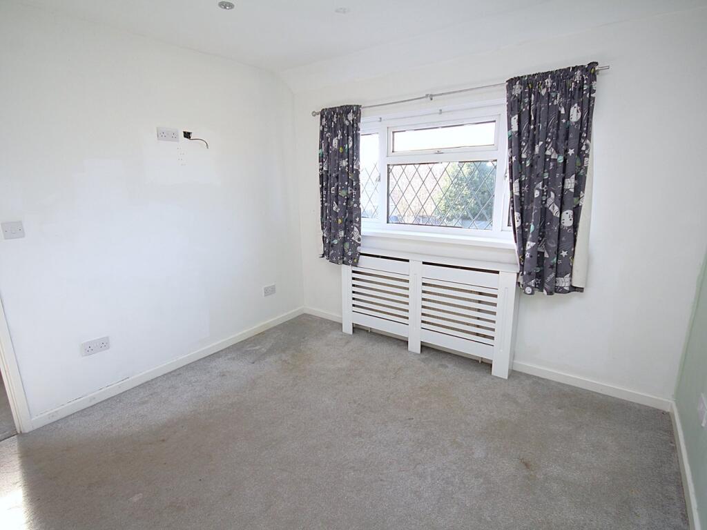 Additional image 24 of Methuen Road, Waterloo, Poole, BH17