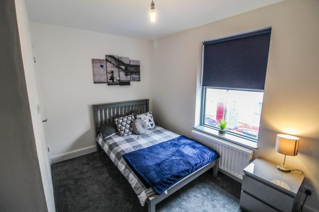 Additional image 23 of Catharine Street, Cambridge