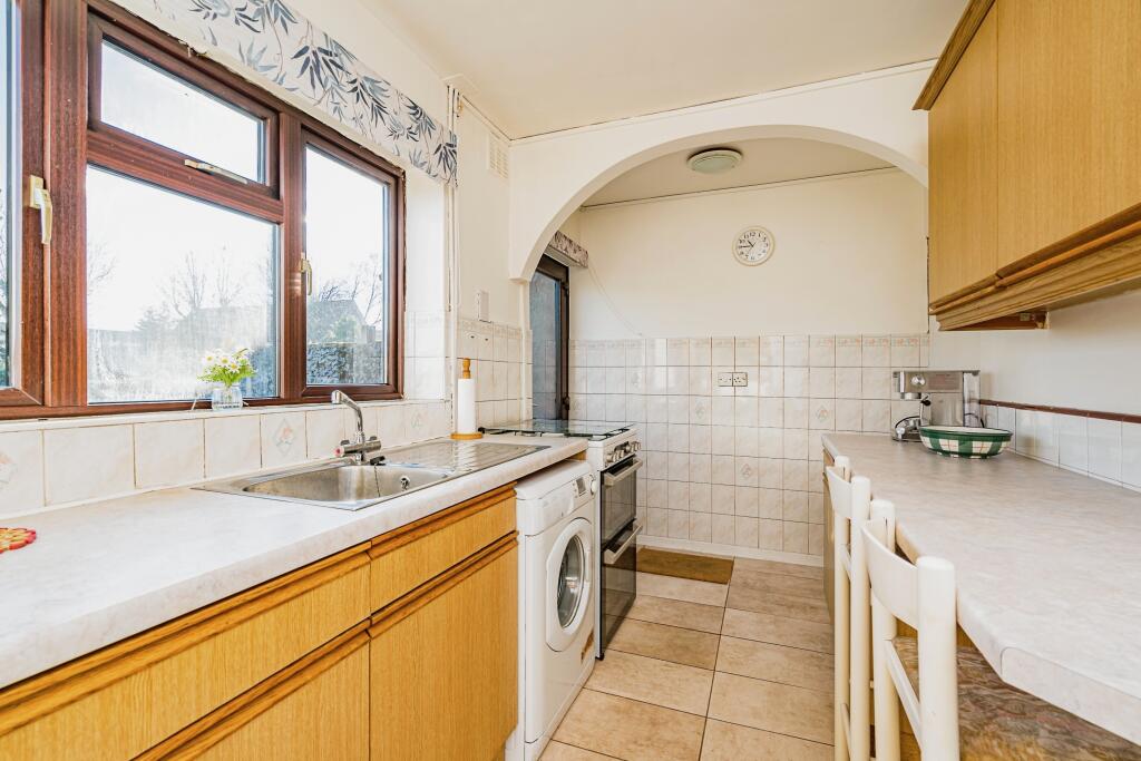 Additional image 14 of Fairbourne Avenue, ROWLEY REGIS, West Midlands, B65