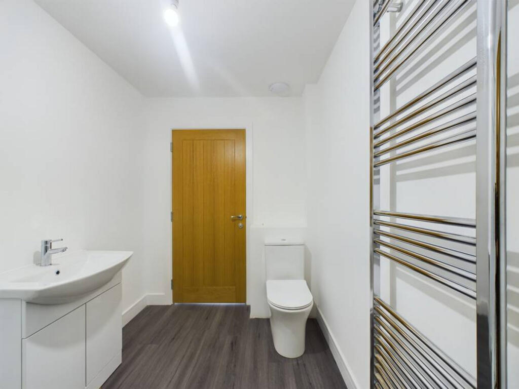 Additional image 20 of South View, Ardallie, AB42