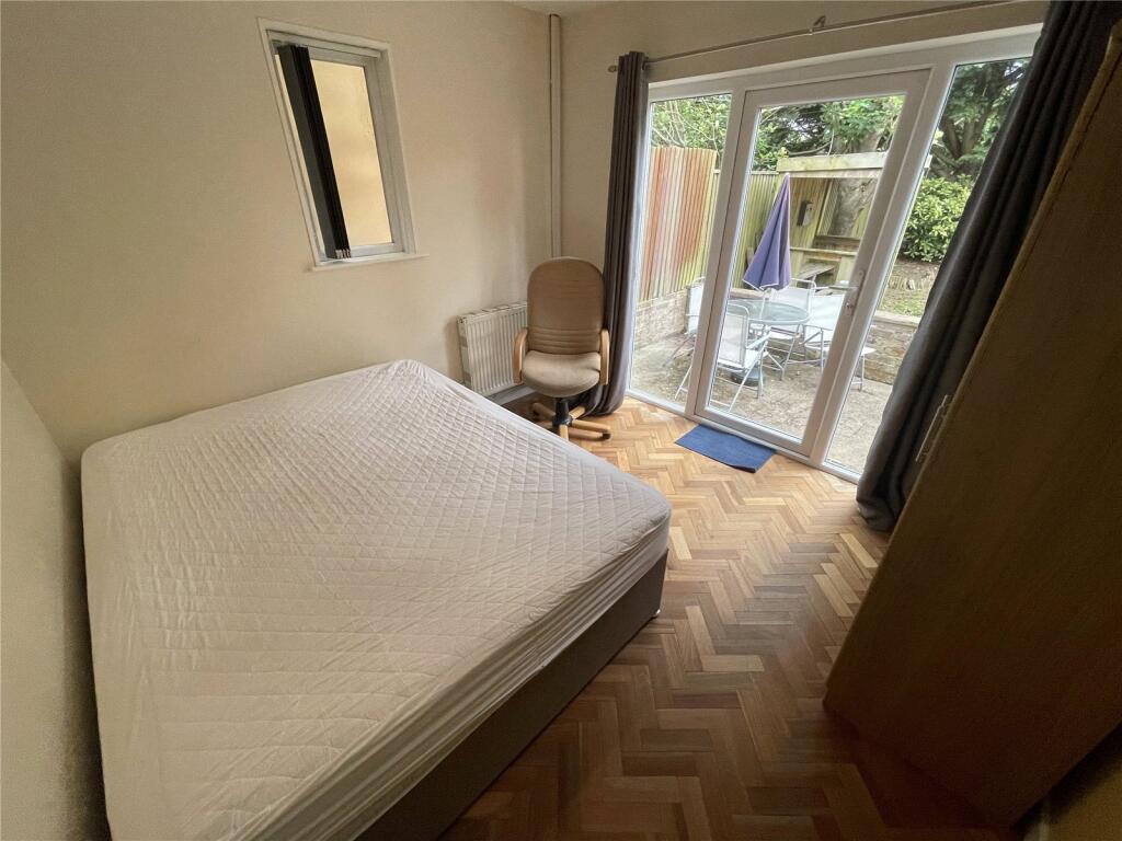 Additional image 7 of Talbot Drive, Poole, Dorset, BH12