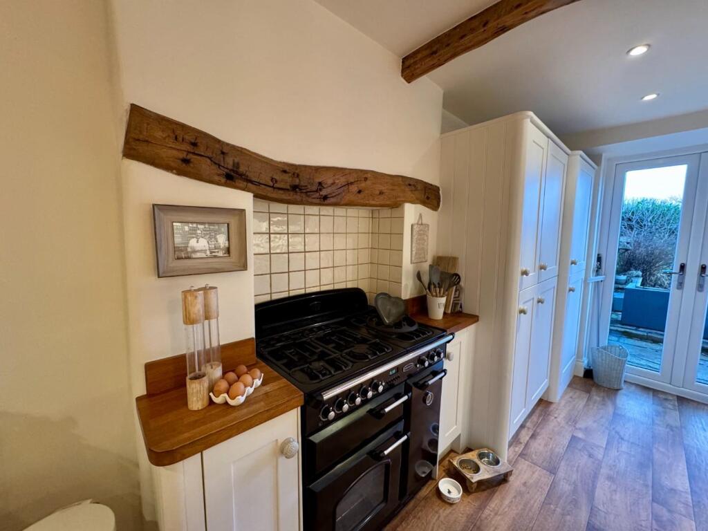 Additional image 10 of Skipton Old Road, Colne