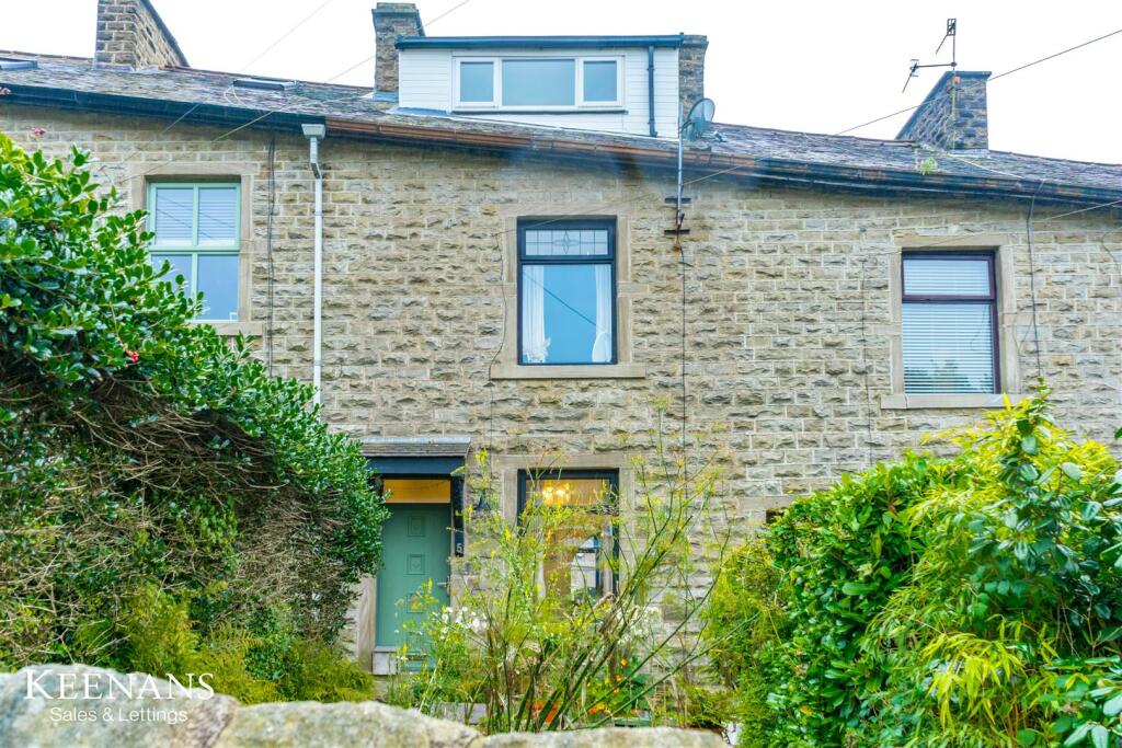 Additional image 4 of Egypt Mount, Rossendale