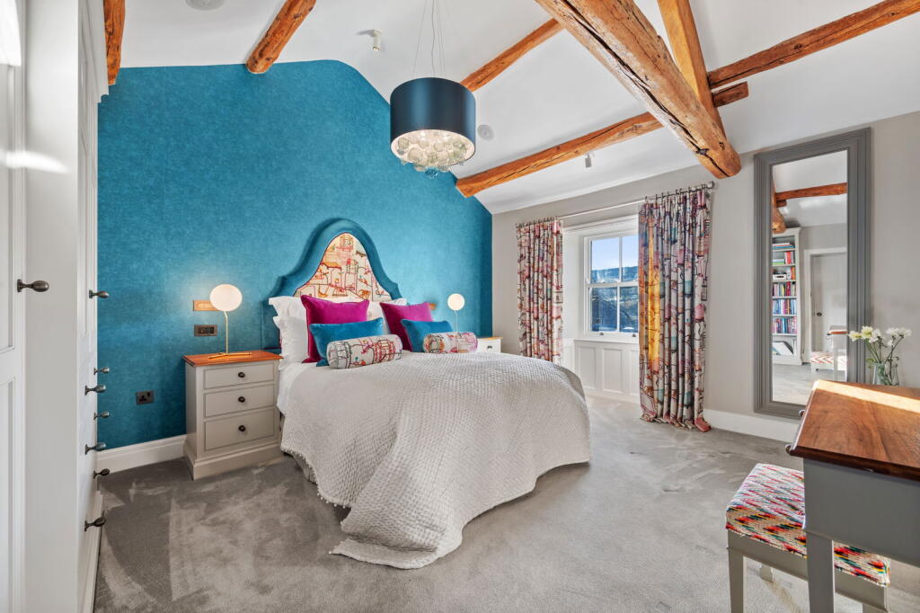 Additional image 17 of The Cottage, Hawkswick, Skipton, BD23