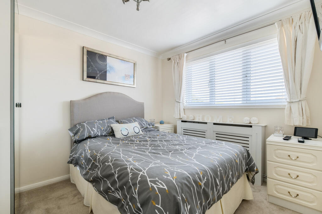 Additional image 11 of Foxhill, Peacehaven, East Sussex, BN10