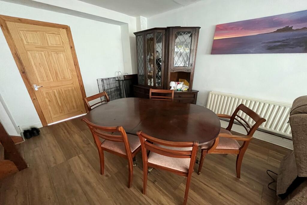 Additional image 11 of Rheda Terrace, Cleator Moor, CA25
