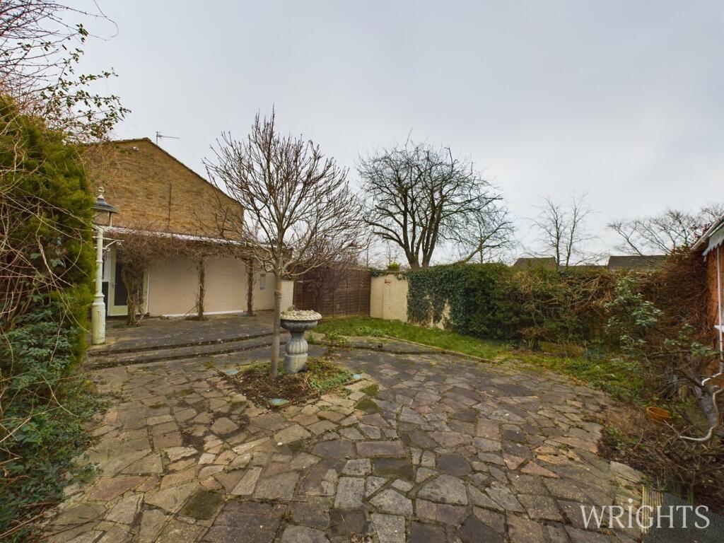 Additional image 16 of Herns Lane, Welwyn Garden City, AL7