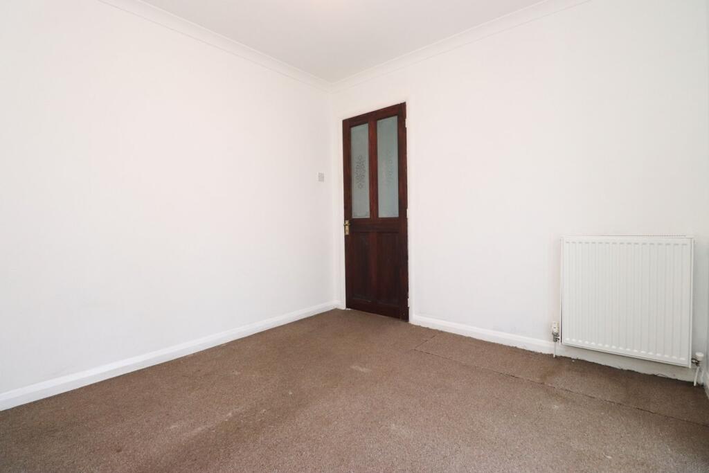 Additional image 8 of Shadygrove Road, Carlisle, CA2