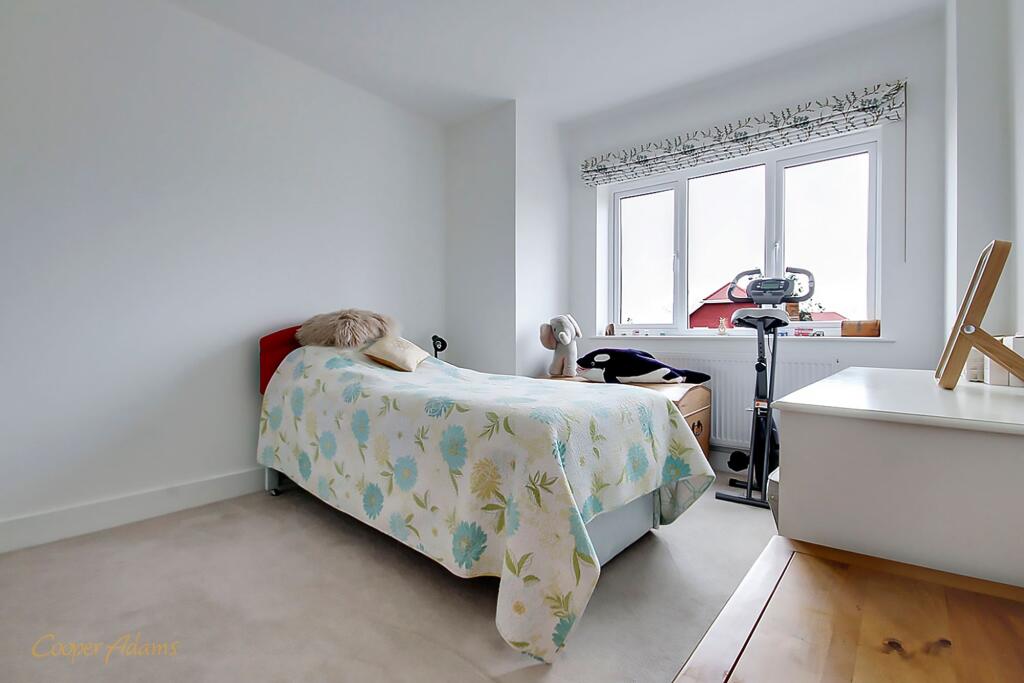 Additional image 7 of Delfont Grove, Angmering, BN16