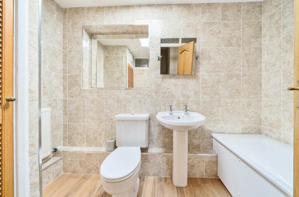 Additional image 8 of Blackbrook Lane, Bickley, Kent, BR1